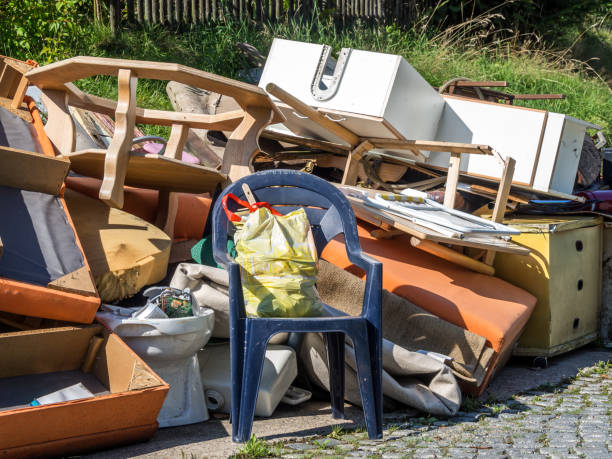 Best Junk Removal Near Me  in Clementon, NJ