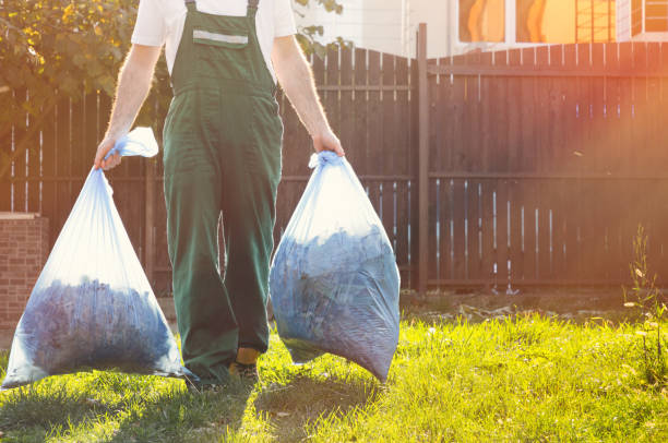 Best Appliance Removal Near Me  in Clementon, NJ